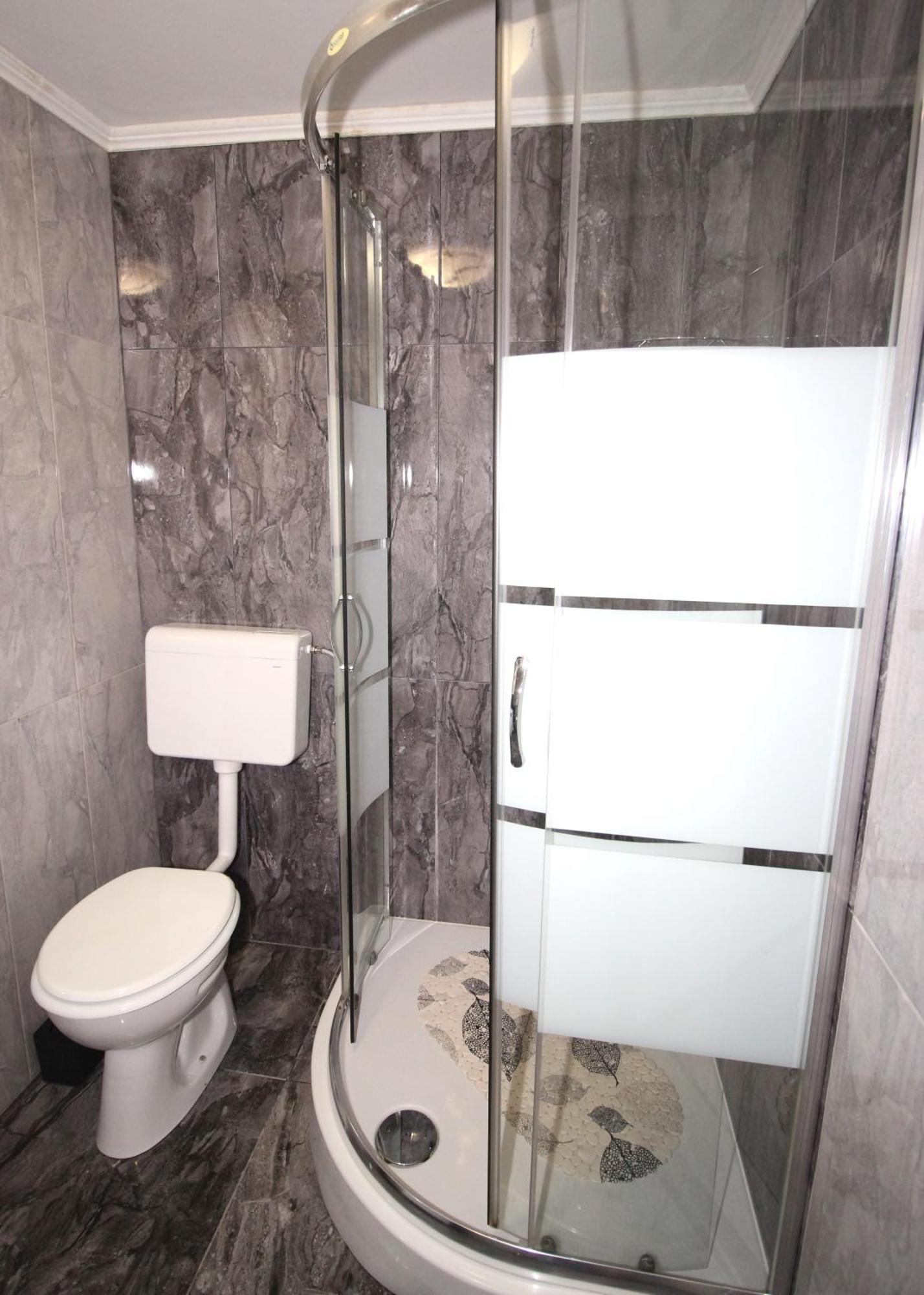 Apartment Studio Apartman Maro *